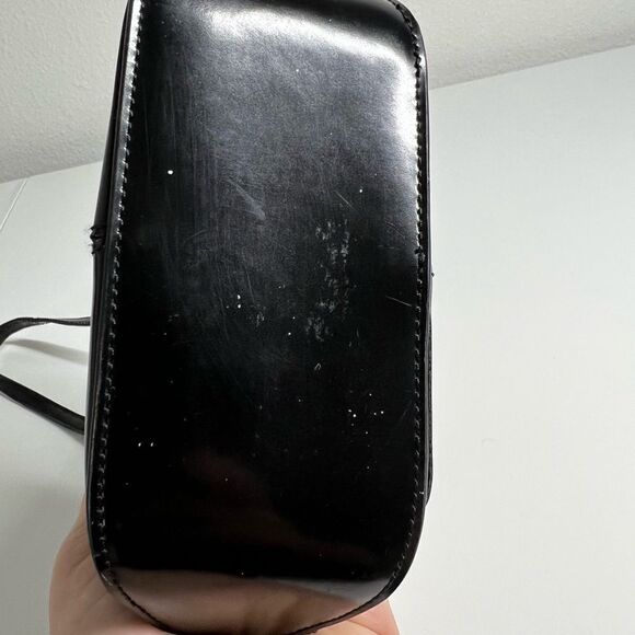 Guess Mini Hobos bag  - Picture 9 of 11